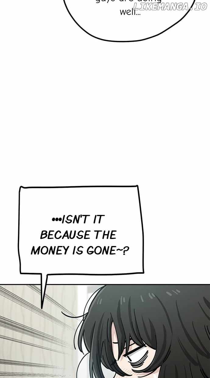 Unemployed Gye Baeksun Chapter 109 65